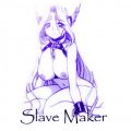 Slave maker